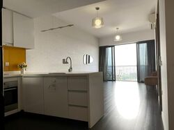 D'Leedon (D10), Condominium #564212001